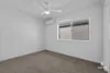 28 Glamorous Street, Morayfield, Qld 4506-Image