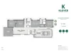 28 Glamorous Street, Morayfield, Qld 4506-Floorplan