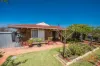 28 Glass Crescent, Mahomets Flats, WA 6530