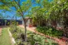 28 Glass Crescent, Mahomets Flats, WA 6530-Image