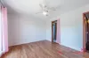 28 Glass Crescent, Mahomets Flats, WA 6530-Image