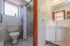28 Glass Crescent, Mahomets Flats, WA 6530-Image