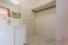 28 Glass Crescent, Mahomets Flats, WA 6530-Image