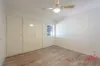 28 Glass Crescent, Mahomets Flats, WA 6530-Image