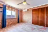 28 Glass Crescent, Mahomets Flats, WA 6530-Image