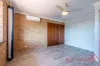 28 Glass Crescent, Mahomets Flats, WA 6530-Image