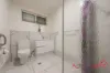 28 Glass Crescent, Mahomets Flats, WA 6530-Image