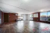28 Glass Crescent, Mahomets Flats, WA 6530-Image