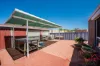 28 Glass Crescent, Mahomets Flats, WA 6530-Image