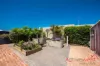 28 Glass Crescent, Mahomets Flats, WA 6530-Image