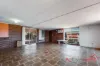 28 Glass Crescent, Mahomets Flats, WA 6530-Image