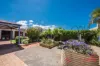 28 Glass Crescent, Mahomets Flats, WA 6530-Image