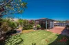 28 Glass Crescent, Mahomets Flats, WA 6530-Image