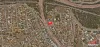 28 Glass Crescent, Mahomets Flats, WA 6530-Image