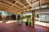 28 Glass Crescent, Mahomets Flats, WA 6530-Image