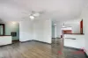 28 Glass Crescent, Mahomets Flats, WA 6530-Image