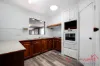 28 Glass Crescent, Mahomets Flats, WA 6530-Image