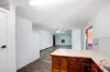 28 Glass Crescent, Mahomets Flats, WA 6530-Image