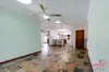 28 Glass Crescent, Mahomets Flats, WA 6530-Image
