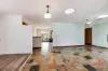 28 Glass Crescent, Mahomets Flats, WA 6530-Image