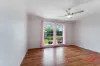 28 Glass Crescent, Mahomets Flats, WA 6530-Image