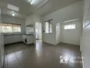 28 Glasson Street, Chinchilla, Qld 4413-Image