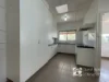 28 Glasson Street, Chinchilla, Qld 4413-Image