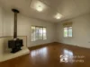 28 Glasson Street, Chinchilla, Qld 4413-Image
