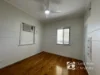 28 Glasson Street, Chinchilla, Qld 4413-Image