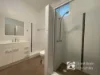 28 Glasson Street, Chinchilla, Qld 4413-Image