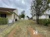 28 Glasson Street, Chinchilla, Qld 4413-Image