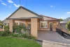 28 Glen Road, Oatley, NSW 2223