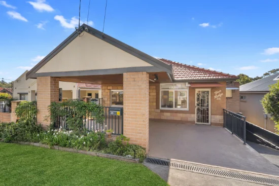 28 Glen Road, Oatley, NSW 2223 - For Sale