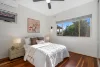 28 Glen Road, Oatley, NSW 2223-Image