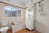 28 Glen Road, Oatley, NSW 2223-Image