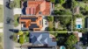 28 Glen Road, Oatley, NSW 2223-Image