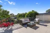 28 Glen Road, Oatley, NSW 2223-Image