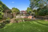 28 Glen Road, Oatley, NSW 2223-Image