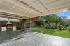 28 Glen Road, Oatley, NSW 2223-Image