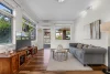 28 Glen Road, Oatley, NSW 2223-Image