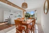 28 Glen Road, Oatley, NSW 2223-Image