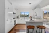 28 Glen Road, Oatley, NSW 2223-Image