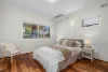 28 Glen Road, Oatley, NSW 2223-Image