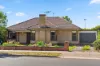 28 Glenburnie Terrace, Plympton, SA 5038