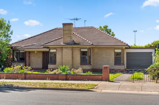 28 Glenburnie Terrace, Plympton, SA 5038