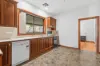 28 Glenburnie Terrace, Plympton, SA 5038-Image