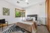 28 Glenburnie Terrace, Plympton, SA 5038-Image