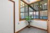 28 Glenburnie Terrace, Plympton, SA 5038-Image