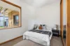 28 Glenburnie Terrace, Plympton, SA 5038-Image