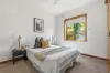 28 Glenburnie Terrace, Plympton, SA 5038-Image